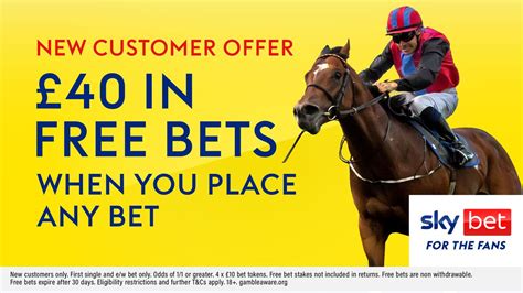 cheltenham bet offers|Cheltenham Festival Free Bets & Betting Offers 2025 .